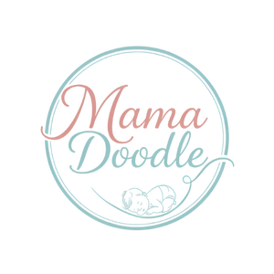 Mama Doodle
