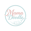 Mama Doodle